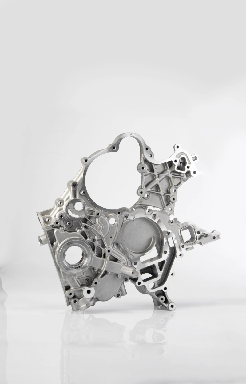 Automotive